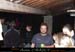chazot0811_cesame05eh