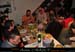 chazot0811_cesame13rg
