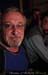 chazot0811_cesame23rg