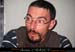 chazot0811_cesame24jlk