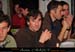 chazot0811_cesame30rg