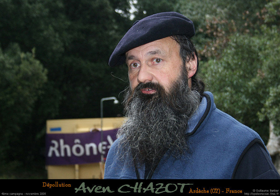 chazot0811_ext01gb