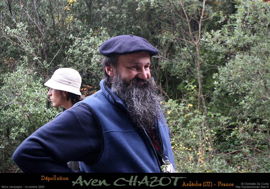 chazot0811_ext01mm