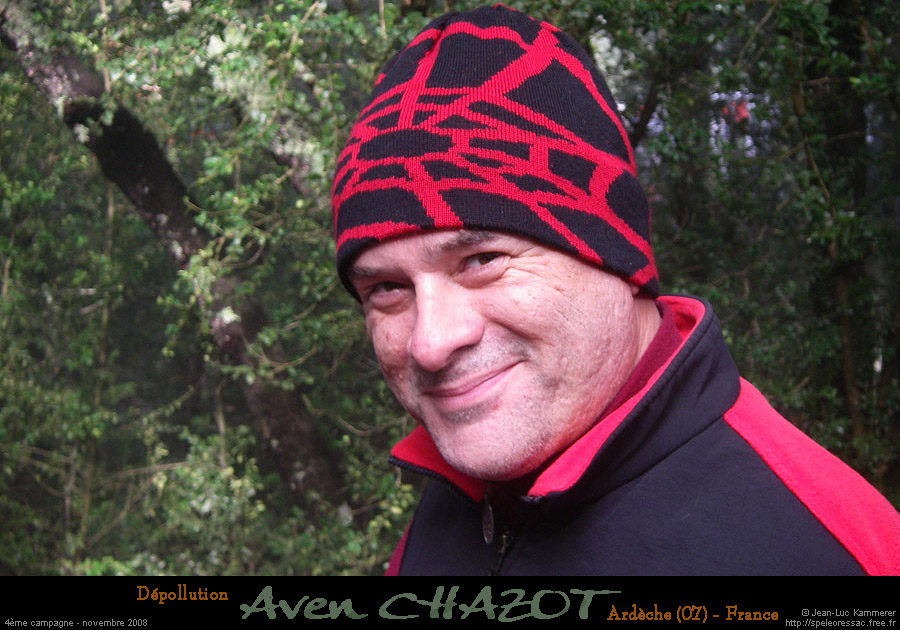 chazot0811_ext04jlk
