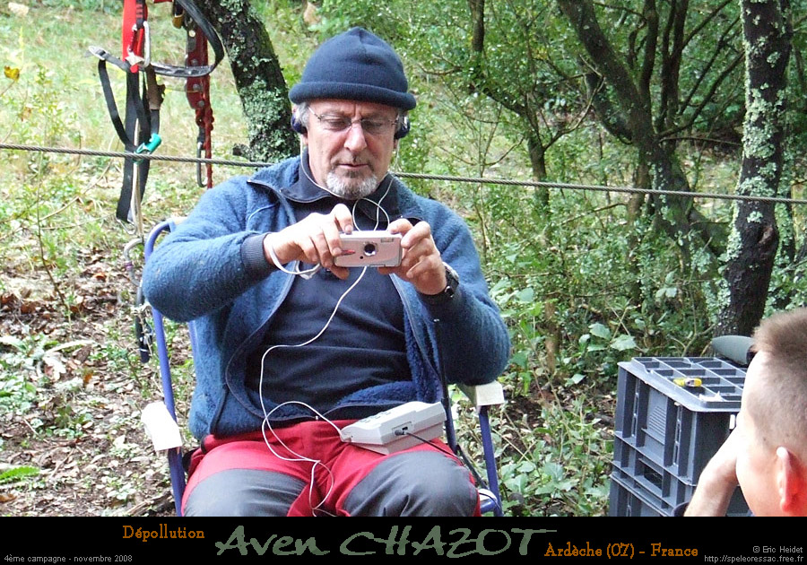 chazot0811_ext06eh
