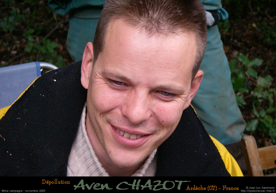 chazot0811_ext10jlk