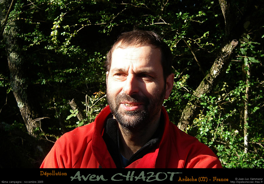 chazot0811_ext15jlk