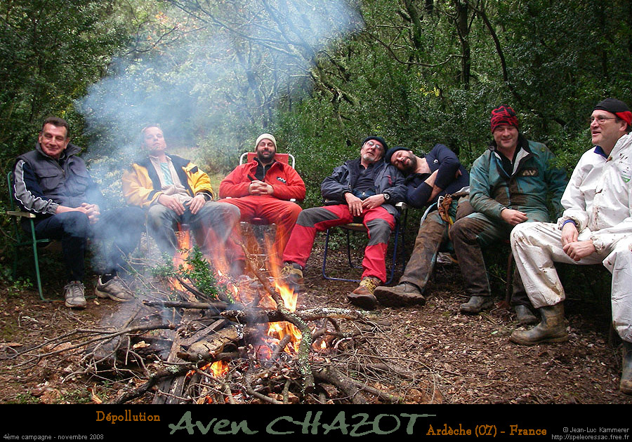 chazot0811_feu08jlk