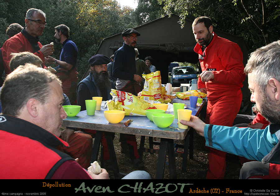 chazot0811_log06mm