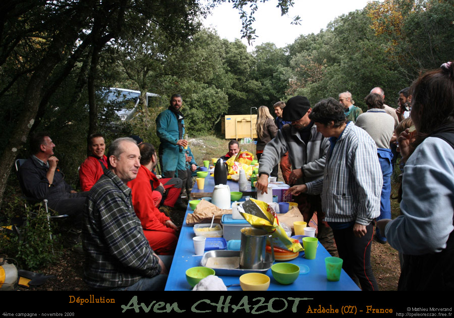 chazot0811_log08mm