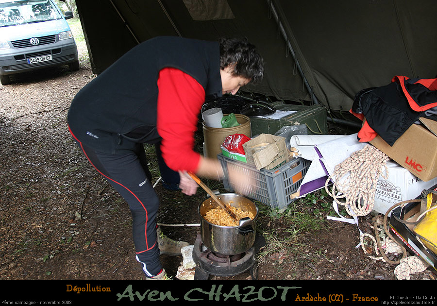 chazot0811_log12mm