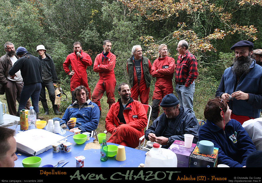 chazot0811_log16mm