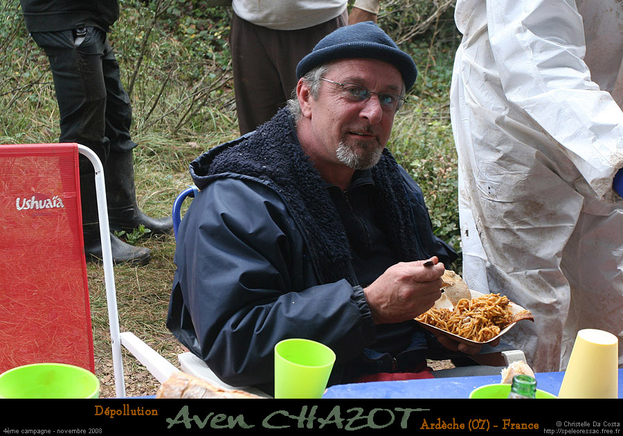 chazot0811_log22mm