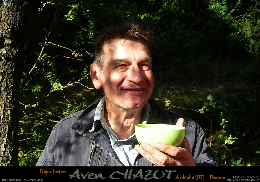 chazot0811_log26jlk