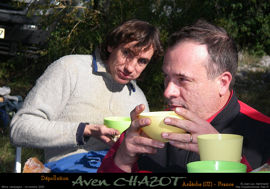 chazot0811_log29jlk