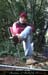 chazot0811_ext03eh
