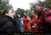 chazot0811_ext16mm