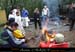 chazot0811_feu03eh