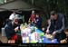 chazot0811_log13mm