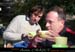 chazot0811_log29jlk