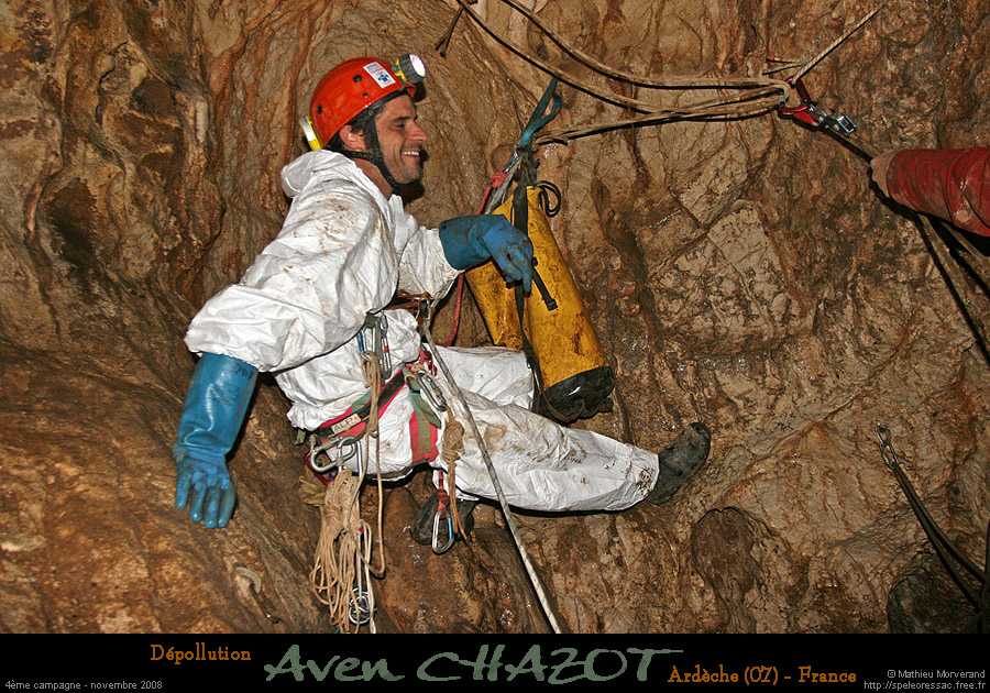 chazot0811_in307