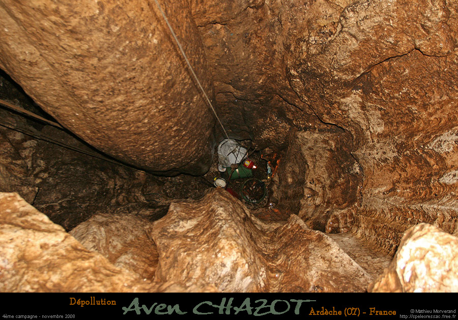 chazot0811_in404