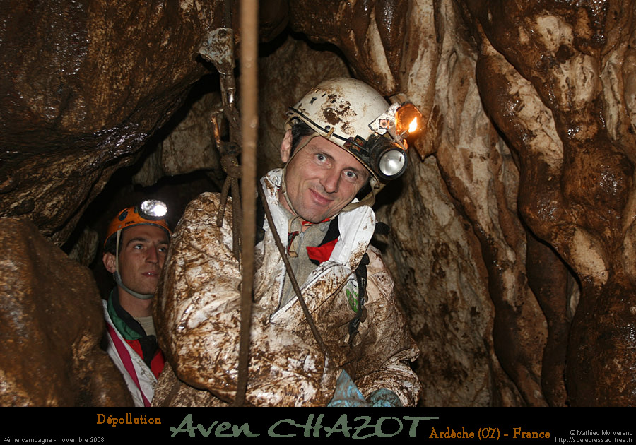 chazot0811_in433