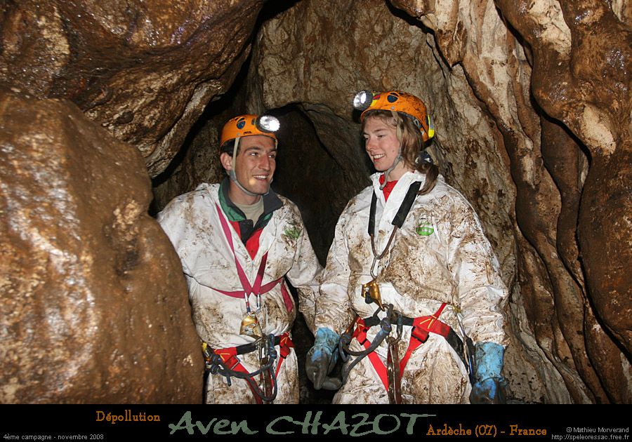 chazot0811_in435
