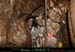 chazot0811_in431