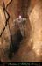 chazot0811_in532