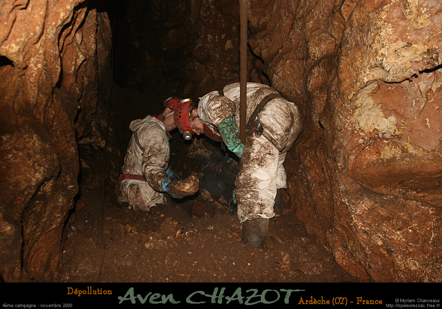 chazot0811_in618