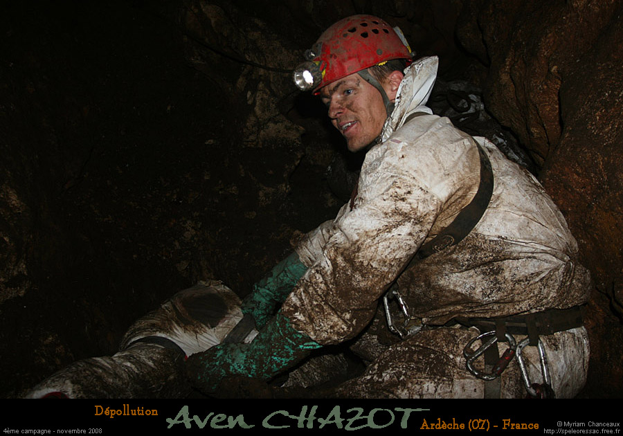 chazot0811_in624