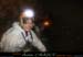 chazot0811_in613