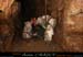 chazot0811_in618