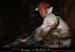 chazot0811_in624