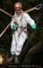 chazot0811_ptu18jlk
