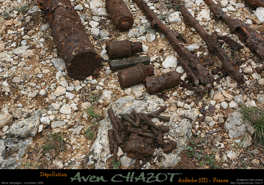 chazot0811_mun03mm