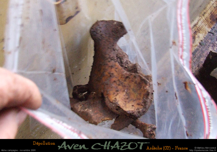 chazot0811_os02