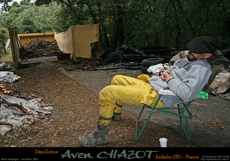 chazot0811_sur30mm