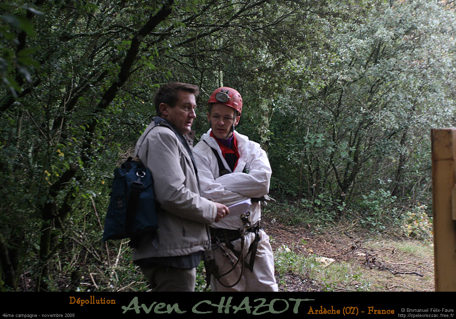 chazot0811_sur31ef