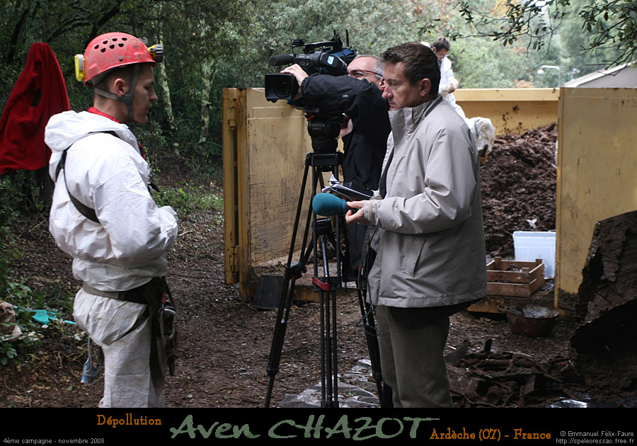 chazot0811_sur33ef