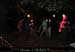 chazot0811_sur02rg