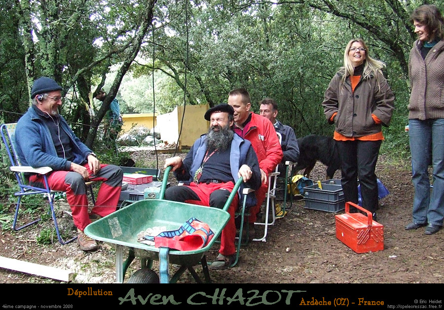 chazot0811_tre23eh