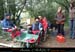 chazot0811_tre23eh
