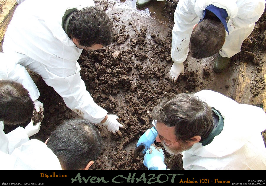 chazot0811_tri10eh