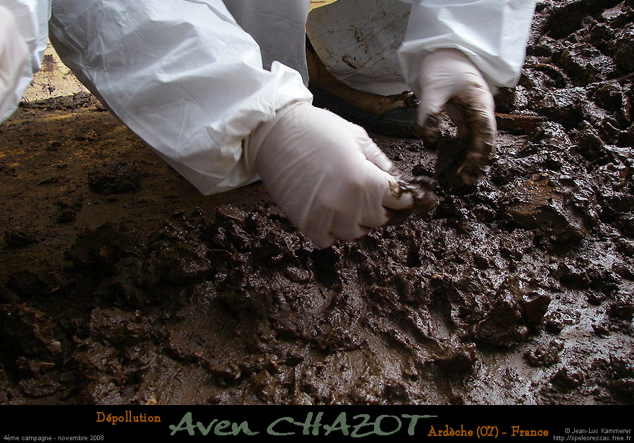 chazot0811_tri12lk