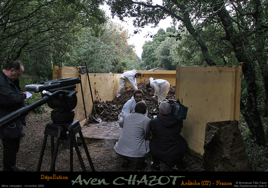 chazot0811_tri17mm