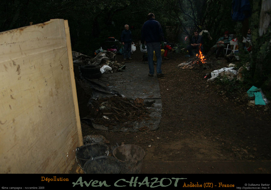 chazot0811_tri21gb