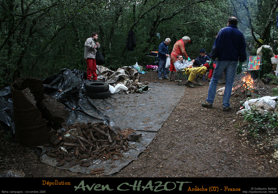 chazot0811_tri22gb