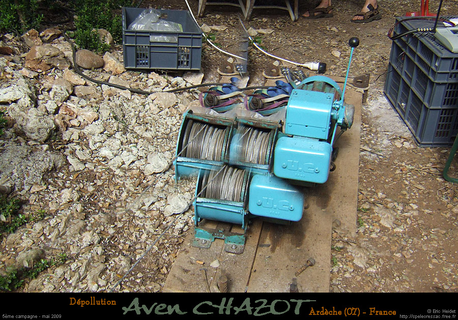 chazot0905_bonus02eh